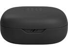 JBL Wave Flex Zwart