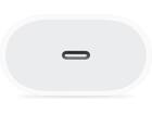 Apple 20W Power adapter USB-C aansluiting