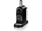 De'Longhi Nespresso Citiz EN167.B