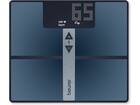 Beurer BF 980