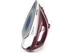 Tefal Ultragliss Plus FV6810