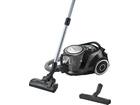 Bosch ProSilence BGS41SIL66