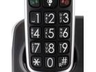 Alecto FX-6020