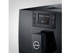 JURA C3 (EA) Piano Black