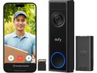 Eufy C31 + SD kaart