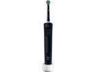 Oral-B Vitality Pro Black