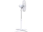 Tristar VE-5755