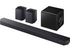 Samsung Cinematic Q-series HW-Q930H