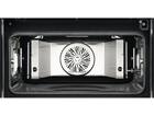 AEG KSK998230T