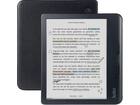 Kobo Libra Colour Zwart