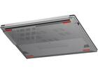 ASUS Vivobook Go 15 E1504TA-BQ284