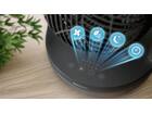 Philips Series 3000 CX3050/01