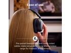 Sennheiser RS 275