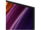Samsung OLED 4K 77S95H (2026)