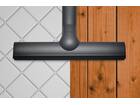 Bosch ProSilence BGS41SIL66