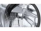 Bosch WAN2829MNL Serie 4 EXCLUSIV