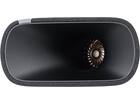 Harman Kardon Enchant 1100