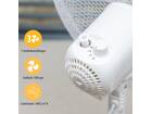 Tristar VE-5724