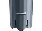 JURA Claris Smart+