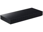 Samsung VG-SWCH6TK Wireless One Connect Box