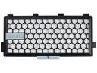 Miele Active AirClean Filter SF-AA 50-1
