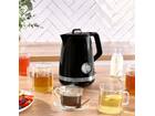 Tefal KO3558 Soleil