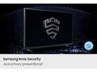 Samsung FHD 27F6000F (2025)