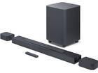 JBL Bar 800