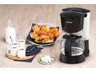Tefal Vita CM1718