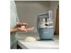 Kenwood MultiPro Go FDP22.130GY