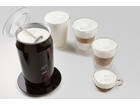 Philips Senseo Milk Twister CA6500/60 Zwart