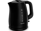 Tefal KO17D8F1 Essential