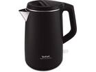Tefal Safe to Touch KO3718