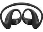 JBL Endurance Pace