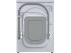 Hisense WF5V144BW/BLX