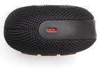 JBL Clip 5 Zwart