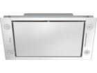 Miele DA 2808