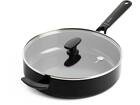 GreenPan Smart Collection Hapjespan