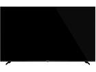 Aiwa QLED 4K 65QS8093
