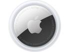 Apple AirTag (MX532ZY/A)