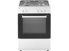 ETNA FGV160WIT