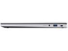 Acer Aspire Go 14 AG14-71P-51NF