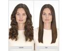 BaByliss Smooth Pro 235 ST394E