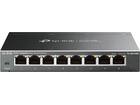 TP-Link TL-SG108E 8-poorts Gigabit Easy Smart