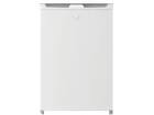 Beko TSE1424N