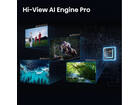 Hisense 65U79S PRO