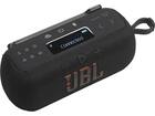 JBL Tuner 3 Zwart