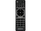 Kenwood M-9500S-B