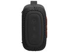JBL GO 5 Zwart