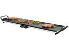 Tristar BP-2669 Slim XL
